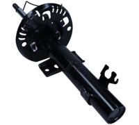 MAXGEAR Ammortizzatore Anteriore Adatto Per VW UP 121 122 BL1 BL2 Load