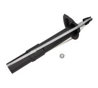 MAXGEAR Ammortizzatore Anteriore Compatibile Per BMW 5 Serie E60