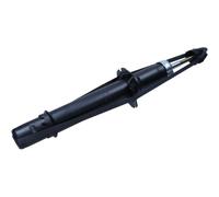 MAXGEAR Ammortizzatore Anteriore Compatibile Per Honda Accord VII CL CM Tourer