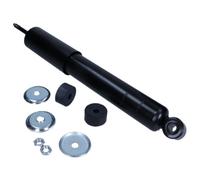 MAXGEAR Ammortizzatore Anteriore Compatibile Per Isuzu D-Max I 8DH TFR TFS
