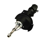 MAXGEAR Ammortizzatore Anteriore Compatibile Per Volvo XC70 Cross Country