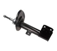 Ammortizzatore Assale anteriore Dx Spina superiore 11-0431 MAXGEAR per CITROËN