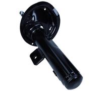 MAXGEAR Ammortizzatore Anteriore Destra per Citroën Berlingo Mf