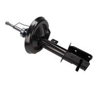 MAXGEAR Ammortizzatore Anteriore Destra per Citroën Jumpy Cassone Peugeot Expert