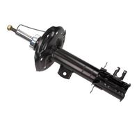 MAXGEAR Ammortizzatore Anteriore Destra per Fiat Doblo Monovolume 263_263 Opel