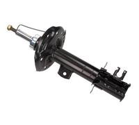 MAXGEAR Ammortizzatore Anteriore Destra per Fiat Doblo Monovolume 263_263 Opel