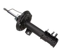 MAXGEAR Ammortizzatore Anteriore Destra per Opel Corsa D S07 Fiat Grande Punto