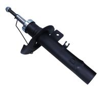 MAXGEAR Ammortizzatore Anteriore Destra per Peugeot 207 Cc WD_ Wk _ Wa _ Wc _