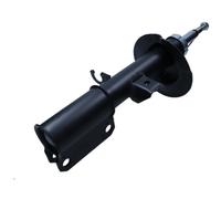 MAXGEAR Ammortizzatore Anteriore Destro Adatto Per BMW X5 E53