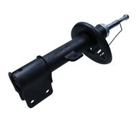 MAXGEAR Ammortizzatore Anteriore Destro Adatto Per Citroën C4 II B7