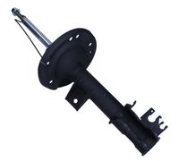 MAXGEAR Ammortizzatore Anteriore Destro Adatto Per Fiat 500 312_ 312 C