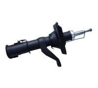 MAXGEAR Ammortizzatore Anteriore Destro Adatto Per Honda CR-V II RD_