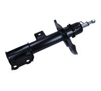 MAXGEAR Ammortizzatore Anteriore Destro Compatibile Per Hyundai I40 CW VF
