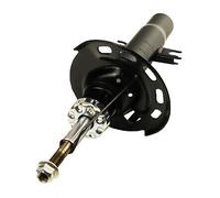 MAXGEAR Ammortizzatore Anteriore Destro Adatto Per Peugeot 2008 I CU_ CU Van