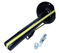 MAXGEAR Ammortizzatore Anteriore Destro Compatibile Per BMW 7 Serie E38