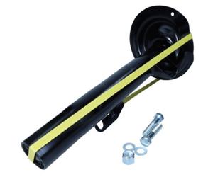 MAXGEAR Ammortizzatore Anteriore Destro Compatibile Per BMW 7 Serie E38