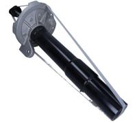 MAXGEAR Ammortizzatore Anteriore Destro Compatibile Per BMW 7 Serie E65 E66 E67