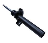 MAXGEAR Ammortizzatore Anteriore Destro Compatibile Per BMW X3 F25 X4 F26