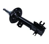 MAXGEAR Ammortizzatore Anteriore Destro Compatibile Per Chevrolet Spark M300