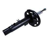 MAXGEAR Ammortizzatore Anteriore Destro Compatibile Per Citroën C3 II SC_
