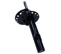 MAXGEAR Ammortizzatore Anteriore Destro Compatibile Per Ford S-Max WA6 Galaxy