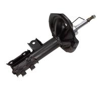 MAXGEAR Ammortizzatore Anteriore Destro Compatibile Per KIA Cee'D SW ED Berlina