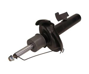 MAXGEAR Ammortizzatore Anteriore Destro Compatibile Per Mazda 3 BK BL 5 CR19