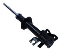 MAXGEAR Ammortizzatore Anteriore Destro Compatibile Per Nissan Micra II K11