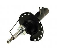 MAXGEAR Ammortizzatore Anteriore Destro Compatibile Per Volvo XC60 156