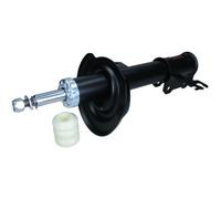 MAXGEAR Ammortizzatore Anteriore Destro Gas Per Cadillac BLS Wagon