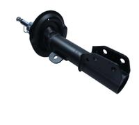 MAXGEAR Ammortizzatore Anteriore Destro Gas Per Chevrolet Captiva Opel