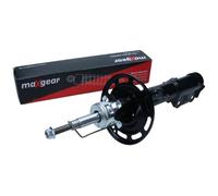 MAXGEAR Ammortizzatore Anteriore Destro Gas Per Honda Jazz Berlina