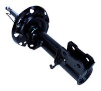 MAXGEAR Ammortizzatore Anteriore Destro Gas Per Opel Meriva Corsa C Kasten