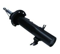 MAXGEAR Ammortizzatore Anteriore Destro Gas Pressione Adatto Per MINI Mini