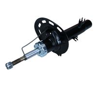 MAXGEAR Ammortizzatore Anteriore Destro Gas Pressione Adatto Per Peugeot 208