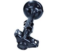 MAXGEAR Ammortizzatore Anteriore Destro Per BMW 3 Serie Cabriolet E36 Compact