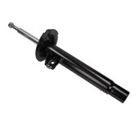 MAXGEAR Ammortizzatore Anteriore Destro Per BMW 3 Serie Compact E46 Touring