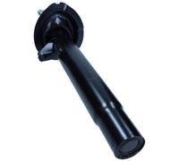 MAXGEAR Ammortizzatore 11-0021 Anteriore Destro per BMW Serie 3 (E46)