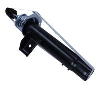 MAXGEAR Ammortizzatore Anteriore Destro Per BMW 3 Serie Touring E91 E90 E92