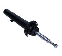 MAXGEAR Ammortizzatore Anteriore Destro Per BMW 3 Serie Touring E91 E90 E93
