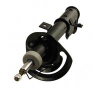 MAXGEAR Ammortizzatore Anteriore Destro Per Dodge Journey Fiat Freemont 345