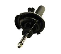 MAXGEAR Ammortizzatore Anteriore Destro Per Ford C-Max II DXA/CB7 DXA/CEU