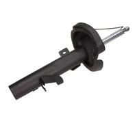 MAXGEAR Ammortizzatore Anteriore Destro Per Ford Focus II DA_ HCP DP FFS