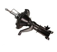 MAXGEAR Ammortizzatore Anteriore Destro per Honda Civic VII Eu EP Ev EM2