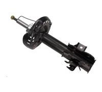 MAXGEAR Ammortizzatore Anteriore Destro Per Honda Civic VIII Hatchback FN FK