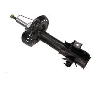 MAXGEAR Ammortizzatore Anteriore Destro Per Honda Civic VIII Hatchback FN FK