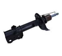 MAXGEAR Ammortizzatore Anteriore Destro Per Honda CR-V III RE_ RE RM_