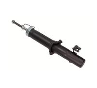 MAXGEAR Ammortizzatore Anteriore Destro per Honda Crx III Eh Ce Civic VI