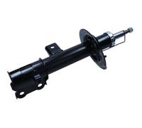 MAXGEAR Ammortizzatore Anteriore Destro Per Hyundai IX35 LM EL ELH iX35 KIA