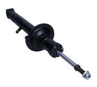 Originale MAXGEAR Ammortizzatore 11-1032 Per Lexus